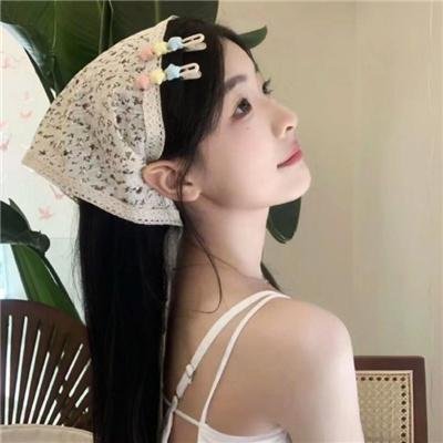玫瑰 海报