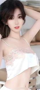 如果能成为恋人 剧照