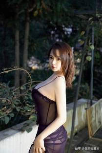 局外人 海报