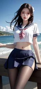 苍蝇之母 海报