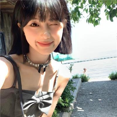 藤本树 剧照
