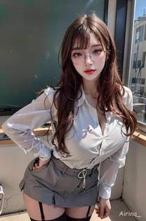 愚者的身份 海报