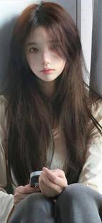 苍蝇之母 海报