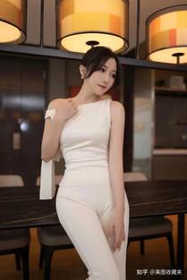 妄人妄途 海报