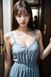 征服者 海报