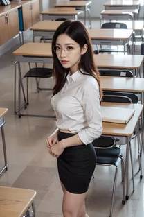 奇异的河流 海报