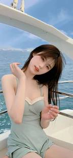 暗流低语 海报