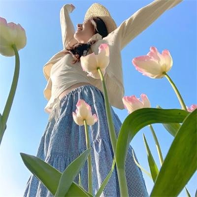 双喜 海报