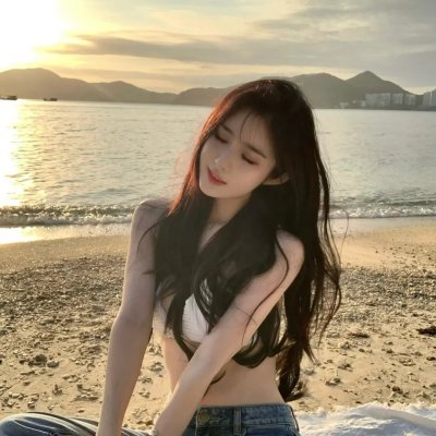 索命哨 海报