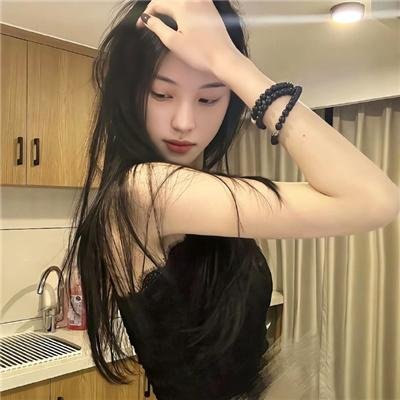 微笑的山谷 海报