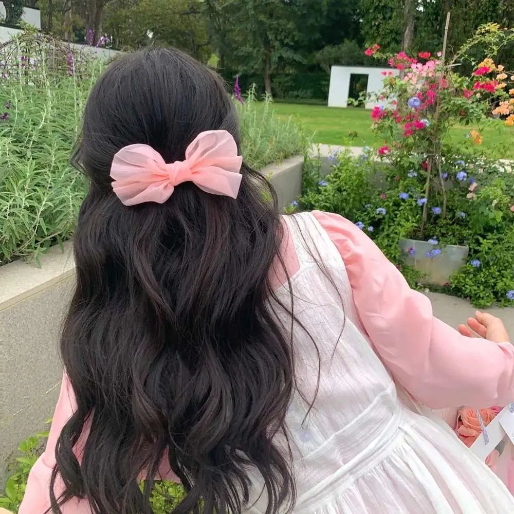 局外人 海报