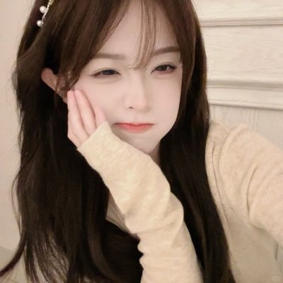 如何输掉一场人气竞赛 海报