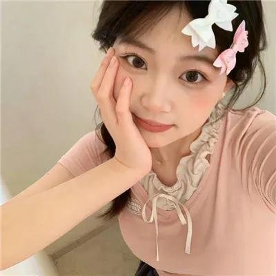 如何输掉一场人气竞赛 海报