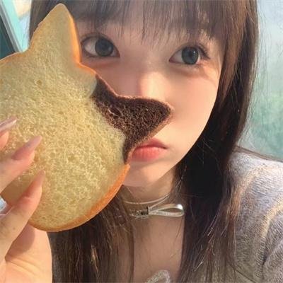 杀的就是你 海报