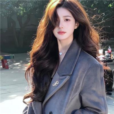征服者 海报