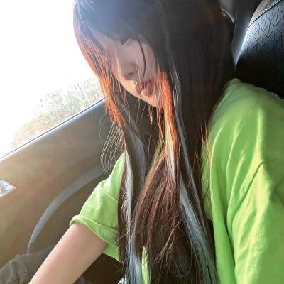 金童 海报